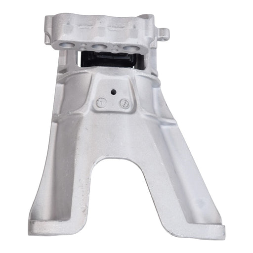 DURAFORCE Right Engine Mount Aluminum For 2022-2024 Honda Civic 1.5L 4 Cyl US