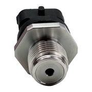 DURAFORCE Fuel Pressure Sensor For Grand Cherokee 2014-20 Ram 1500 2014-18 20-21 Ram 1500