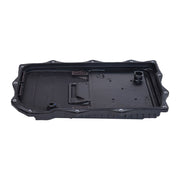 DURAFORCE LR065238 For Land Rover Jaguar ZF 8HP45 8HP70 Automatic Transmission Oil Pan