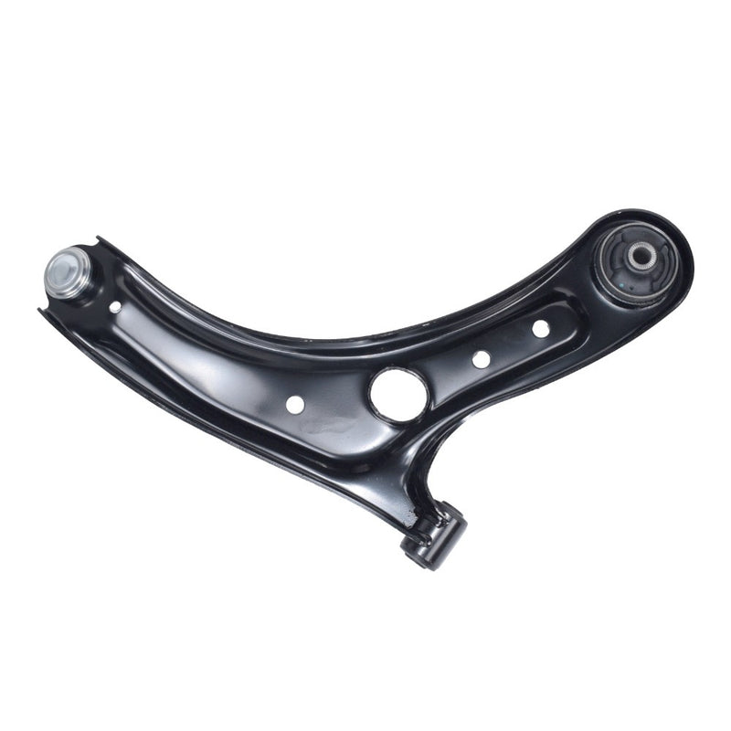 DURAFORCE FOR 2024-2025 Hyundai Kona Lower Control Arm Left Front