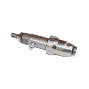 DURAFORCE New Airless Spray Pump For Grac 248204 Sprayer 695 795 Ultra Max II GMax 3900