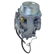 DURAFORCE Carburetor w/ Air Filter For Polaris Scrambler 500 2003 4X4 2001-2005 2010-2012