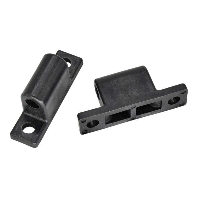 DURAFORCE 6717593 Door Hinge Set for Bobcat 751 753 763 773 863 864 873 Skid Steer Loader
