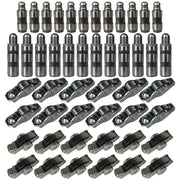 DURAFORCE 3.6L Intake & Exhaust Lifters Rocker Arms For Jeep 2016-2024 Chrysler Dodge Ram