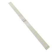 DURAFORCE LED Strips For Sharp LC-70LE550U LC-70LE600U LC-70LE640U LC-70LE650U LC-70SQ15U