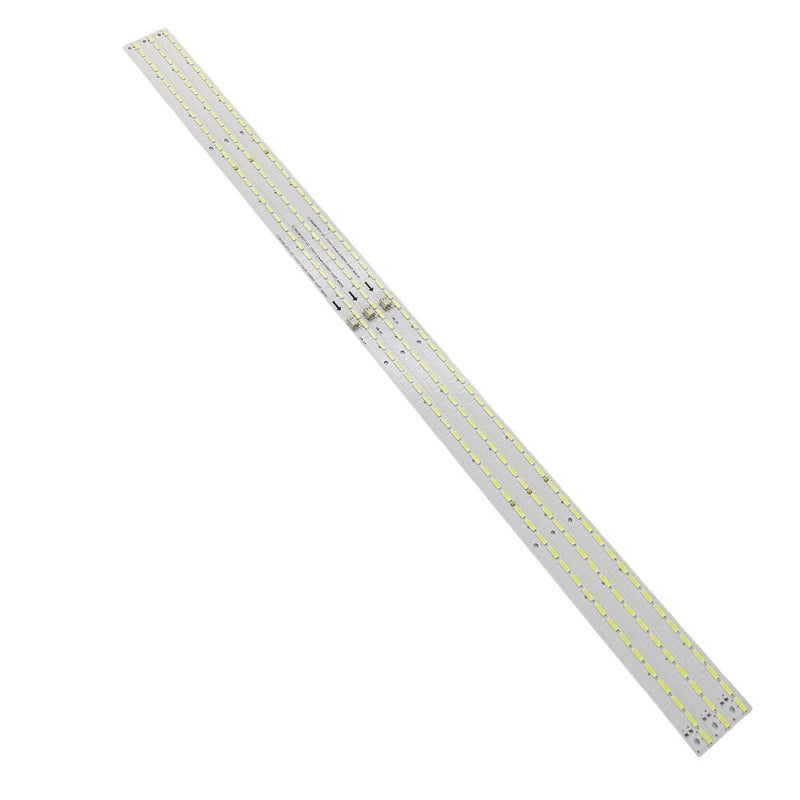 DURAFORCE LED Strips For Sharp LC-70LE550U LC-70LE600U LC-70LE640U LC-70LE650U LC-70SQ15U