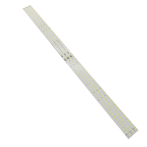 DURAFORCE LED Strips For Sharp LC-70LE550U LC-70LE600U LC-70LE640U LC-70LE650U LC-70SQ15U