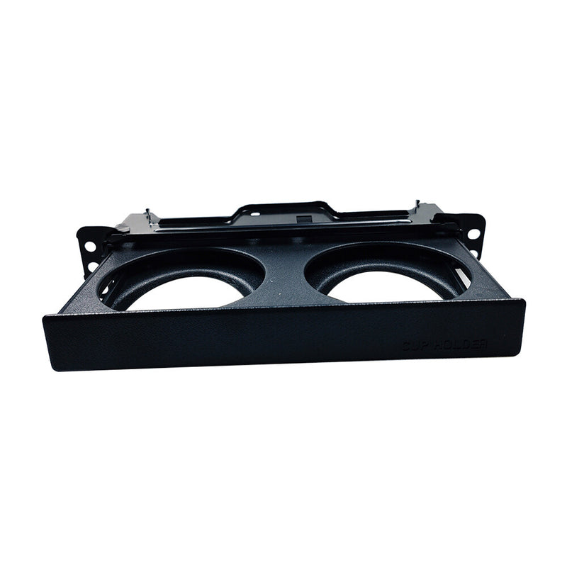 55620 89103 Instrument Panel Cup Holder for Toyota Pickup 4Runner 1989 1995