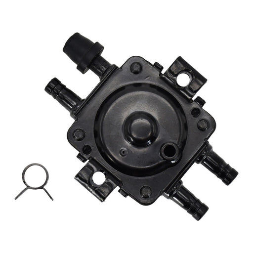 DURAFORCE New Fuel Pump For Onan Engine F-910 F-930 Replaces AM107870 149-2187-02