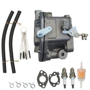 DURAFORCE Carburetor Carb For Briggs & Stratton 809011 303447 305442 16hp-18hp vanguard