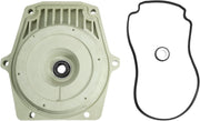 DURAFORCE Pool Pump Seal Plate Kit PS-1000 For Pentair Whisperflo Intelliflo 074564