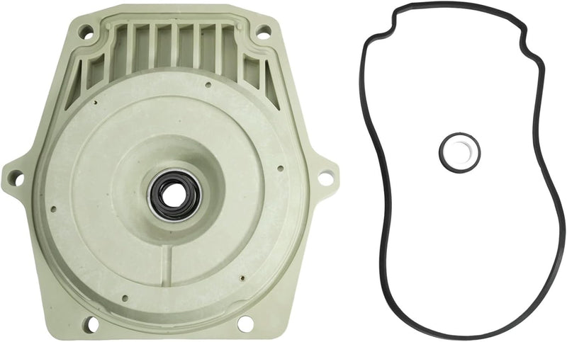 DURAFORCE Pool Pump Seal Plate Kit PS-1000 For Pentair Whisperflo Intelliflo 074564