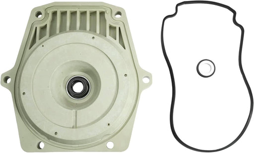 DURAFORCE Pool Pump Seal Plate Kit PS-1000 For Pentair Whisperflo Intelliflo 074564