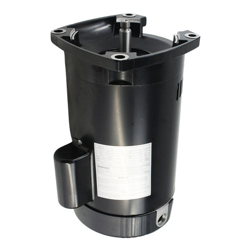 DURAFORCE B2854 Pool Pump Motor 1.5 HP Compatible with A.O. Smith Century ‎‎B854