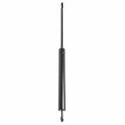 DURAFORCE Motorcycles Seat Regulator Shock Lift Strut For Suzuki Burgman 400 AN400 07-16