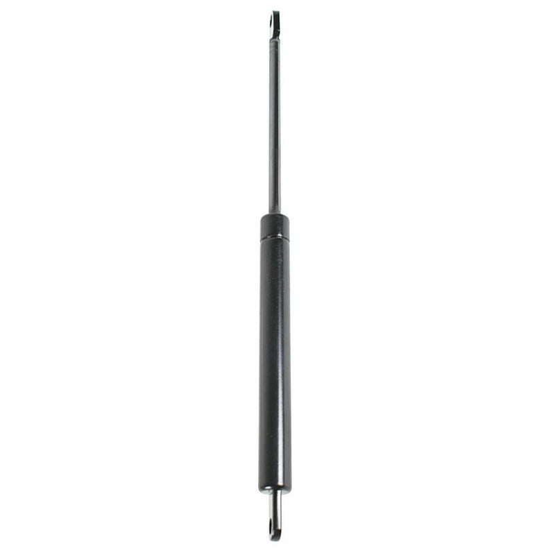 DURAFORCE Motorcycles Seat Regulator Shock Lift Strut For Suzuki Burgman 400 AN400 07-16
