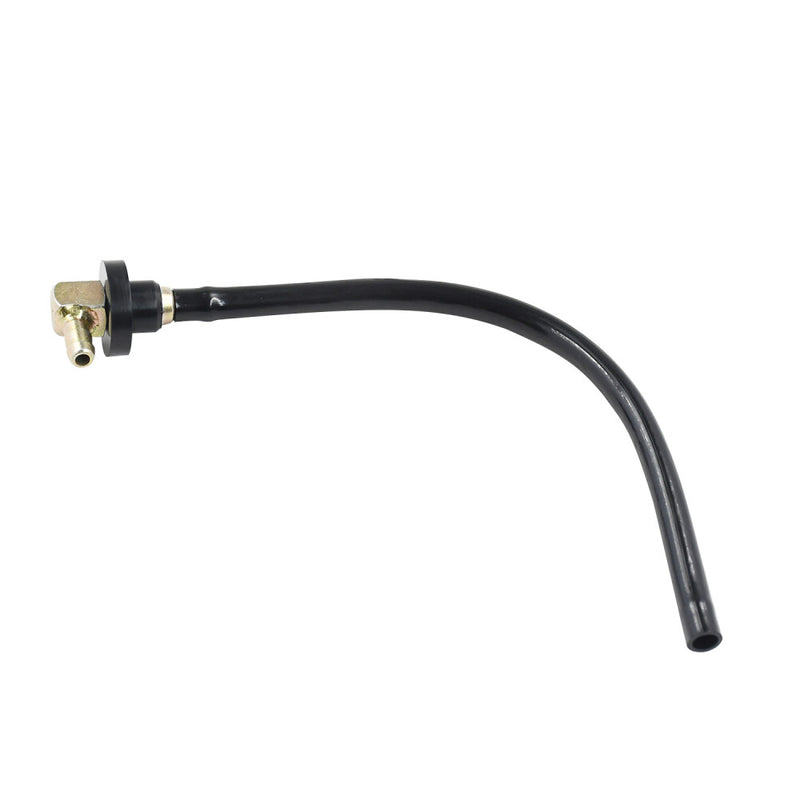 DURAFORCE Fuel Pickup AM122215 For JD LT133 LT150 LT160 LT166 LT170 LT180 LT190 325 335