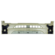 DURAFORCE For 2015-2023 ISUZU NPR NPR-HD NQR NRR GMC W3500 W4500 43 inches Radiator Grille