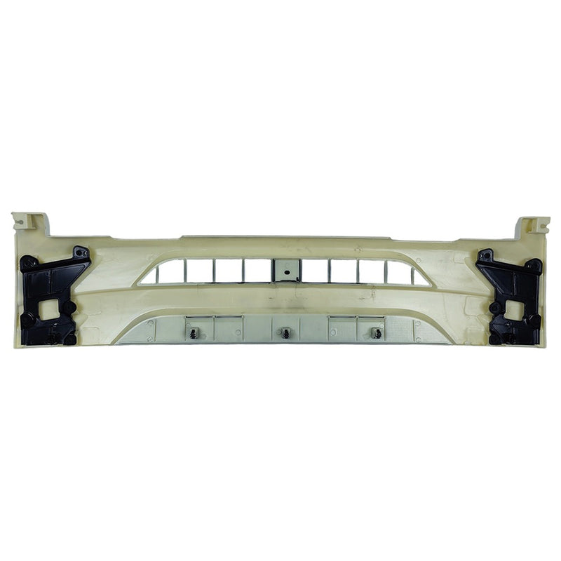 DURAFORCE For 2015-2023 ISUZU NPR NPR-HD NQR NRR GMC W3500 W4500 43 inches Radiator Grille