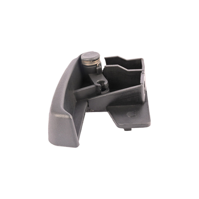 Hood Release Handle for Chevy Silverado 1999 2000 2001 2002 2003 2004 2005