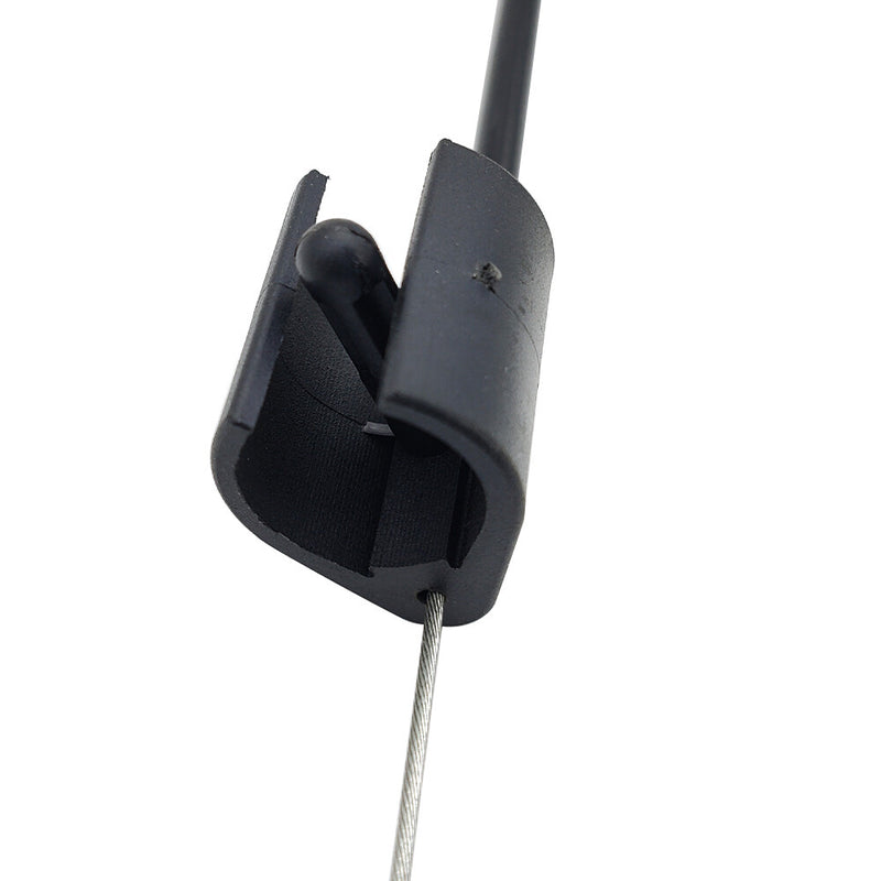 946 0957 Control Cable for Troy Bilt TB110 TB130 GCV160 Push Mower for MTD