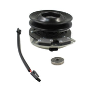 DURAFORCE 917-05209 5219-177 PTO Clutch for Cub Cadet Warner 5219-171 717-05123 5219-77