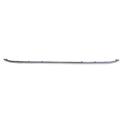 DURAFORCE Bumper Face Bar Trim Molding Step Pad Rear For Toyota 4Runner 2010-22 5275135010