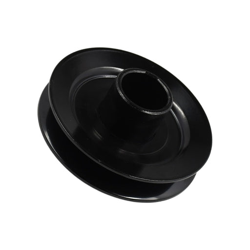 DURAFORCE Drive Pulley For Cub Cadet RZT-42 RZT-50 LT-1046 LT-1050 756-0978 756-0978B
