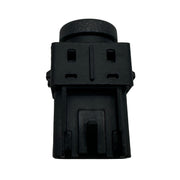 DURAFORCE 20787026 For Cadillac CTS Coupe 2011 2012-2015 Front Door Lock Switch