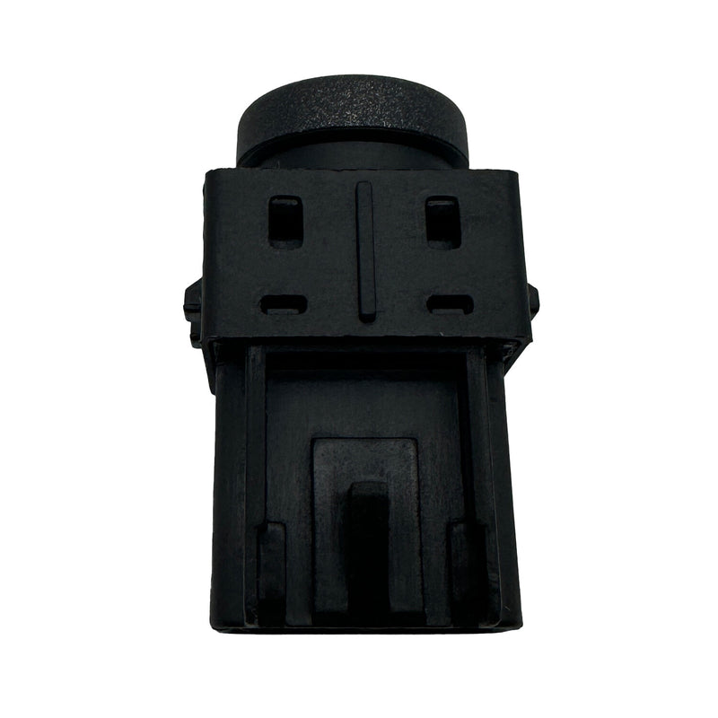 DURAFORCE 20787026 For Cadillac CTS Coupe 2011 2012-2015 Front Door Lock Switch
