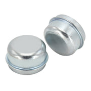 DURAFORCE 2PCS Grease Cap M135582 Compatible with Husqvarna 539102535 Toro 1-543513