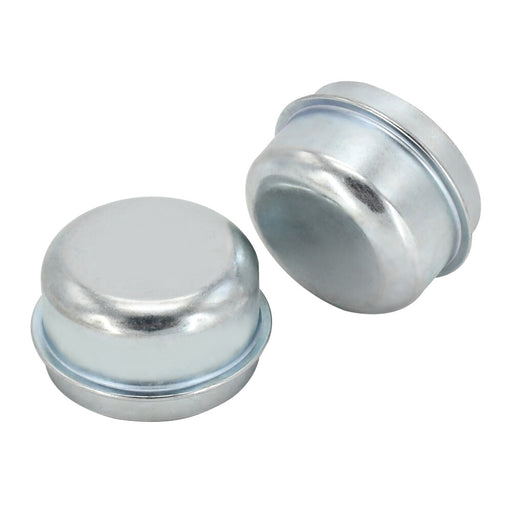 DURAFORCE 2PCS Grease Cap M135582 Compatible with Husqvarna 539102535 Toro 1-543513
