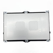DURAFORCE New For HP ProBook 430 G7 440 G7 Touchpad Trackpad w/Copper M88379-001 Silver US