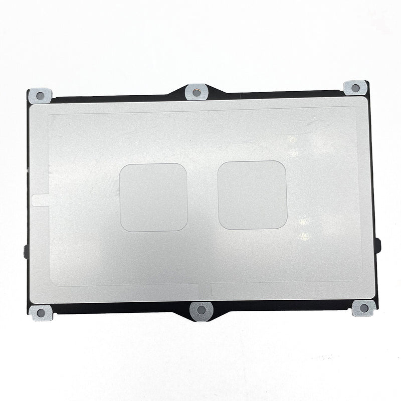 DURAFORCE New For HP ProBook 430 G7 440 G7 Touchpad Trackpad w/Copper M88379-001 Silver US