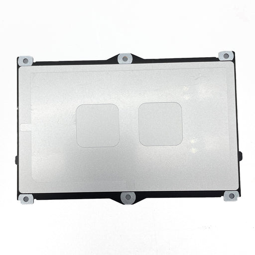 DURAFORCE New For HP ProBook 430 G7 440 G7 Touchpad Trackpad w/Copper M88379-001 Silver US