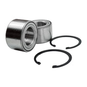 DURAFORCE 2x Front LH RH Wheel Bearing 3554506 3515088 for Polaris ACE Ranger Sportsman
