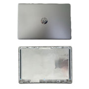 DURAFORCE New Back Cover Top Case For HP 15-DY 15-EF 15s-fq 15-EF1041NR 15s-eq L63603-001