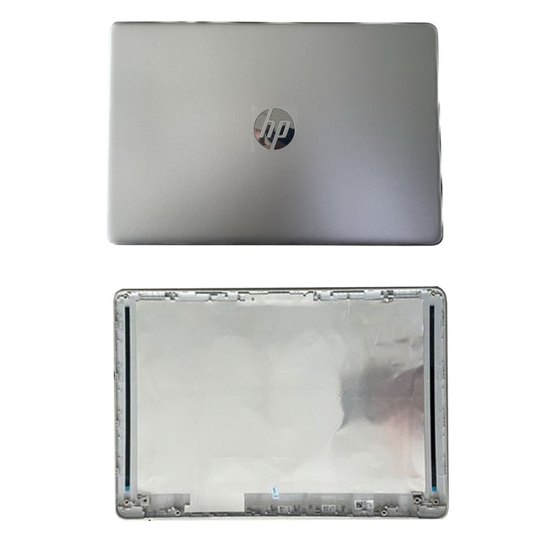 DURAFORCE New Back Cover Top Case For HP 15-DY 15-EF 15s-fq 15-EF1041NR 15s-eq L63603-001