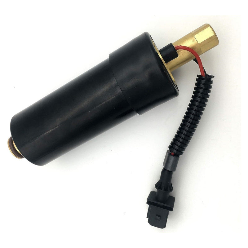 DURAFORCE High Pressure Electric Fuel Pump 3588865 For VOLVO PEN-TA 4.3L 5.0L 5.7L 8.1L