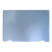 DURAFORCE For Dell Inspiron 16 Plus 7640 7645 2-in-1 0V5H6N Touch Lid Back Cover Top