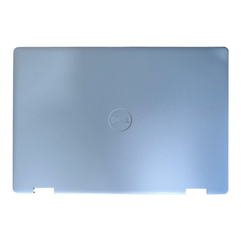 DURAFORCE For Dell Inspiron 16 Plus 7640 7645 2-in-1 0V5H6N Touch Lid Back Cover Top
