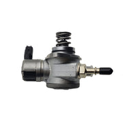DURAFORCE High Pressure Fuel Pump 166306KA0A For Nissan Pathfinder For 17-22 Infiniti QX60