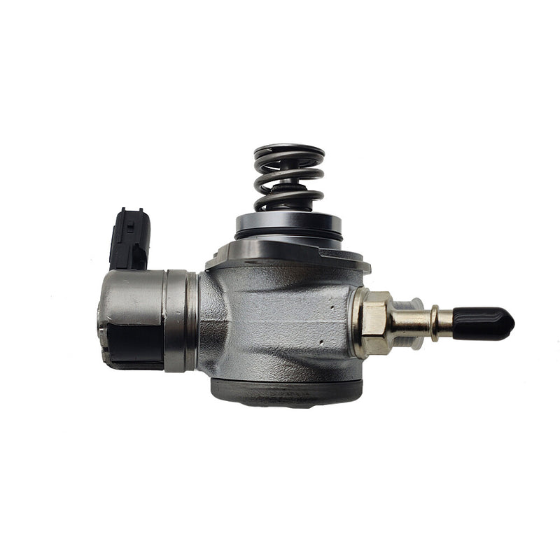 DURAFORCE High Pressure Fuel Pump 166306KA0A For Nissan Pathfinder For 17-22 Infiniti QX60