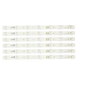 DURAFORCE LED Strips FOR 75S425 75S423/75S421 75D6 GIC75LB08 3030F2.1D 4C-LB7507-ZM031