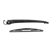DURAFORCE Rear Wiper Arm with Blade For 07-13 GM Escalade Suburban Tahoe Yukon XL 15277756