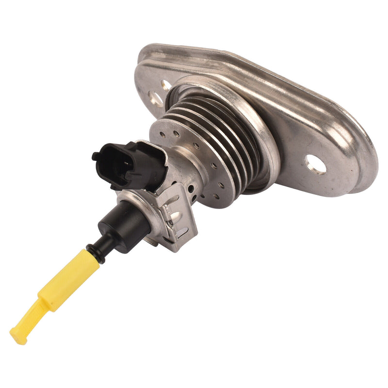 DURAFORCE For Ford F250 F350 F450 F550 6.7L 2011-2016 Diesel DEF Urea Injector AL3Z5J281A