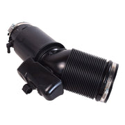 DURAFORCE Engine Air Intake Hose Fit For Audi A6 Quattro 3.0L V6 2009~2011 06E129629P