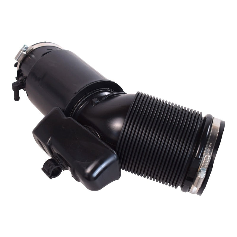 DURAFORCE Engine Air Intake Hose Fit For Audi A6 Quattro 3.0L V6 2009~2011 06E129629P