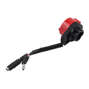 DURAFORCE Engine Stop Switch 35120-Z5T-003 For Honda Engine GX240 GX270 GX340 GX390
