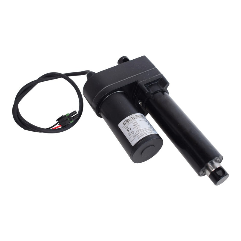 DURAFORCE Net Wrap Actuator Cylinder For John Deere AFH202031 469,466,567,568,569 Balers